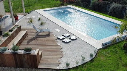 Expression Verte, Paysagiste à Villieu-Loyes-Mollon