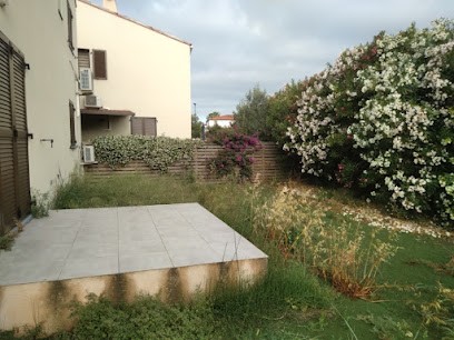 ARGELÈS CÔTÉ JARDIN Renaudeau David, Paysagiste à Sorède