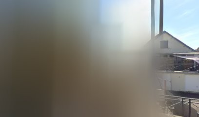 Amoris Floridis, Paysagiste à Langres