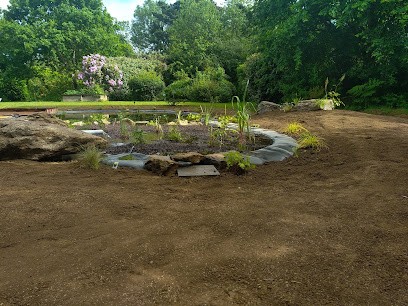 Jardi Concept Des Abers, Paysagiste au Drennec