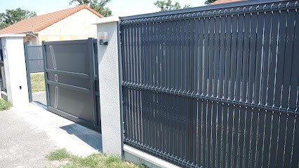 Arcadie Paysagiste, Paysagiste à Gourdon