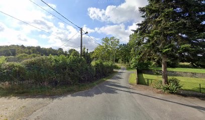 Sarl NC Paysage, Paysagiste à La Roche-sur-Yon