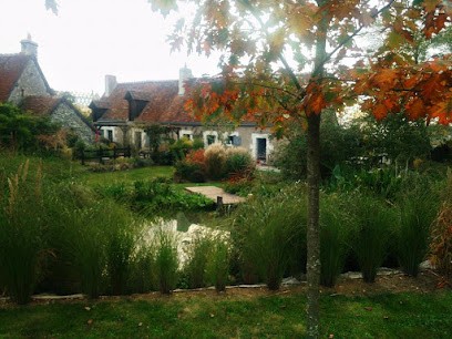 JADE / Paysagiste Concepteur, Paysagiste à Selles-sur-Cher