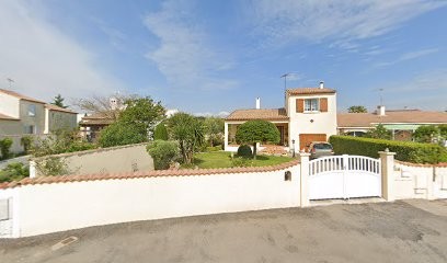 Velay Paysage, Paysagiste à Teyran