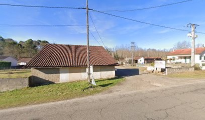 Gascogne Jardins, Paysagiste à Roquefort