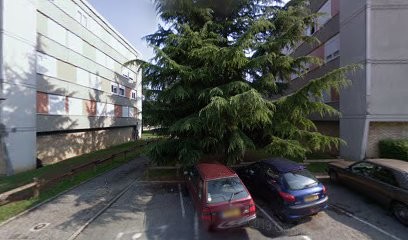 TRAVAUX & JARDIN, Paysagiste à Gaillard