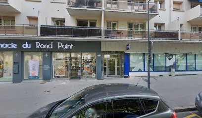 Verney Carron Jean Michel, Paysagiste à Saint-Étienne