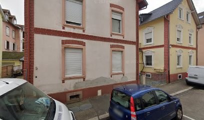 Horizon Paysage, Paysagiste à Schiltigheim