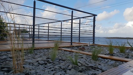 Abers Paysages, Paysagiste à Lannilis