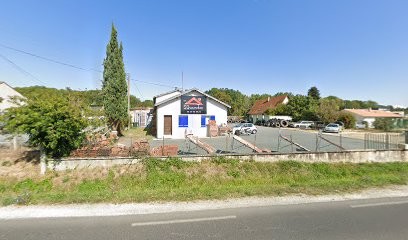 SARL Paysage Passion et Loisirs, Paysagiste à Chancelade