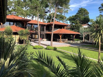 AZ PAYSAGE, Paysagiste à Lège-Cap-Ferret