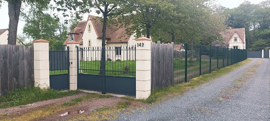 Leblois Environnement SARL, Paysagiste à Verson