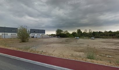 ESPACE DECO OUEST, Paysagiste à Buc