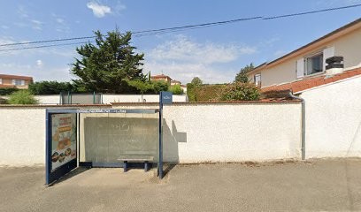 AJF PAYSAGES, Paysagiste à Communay