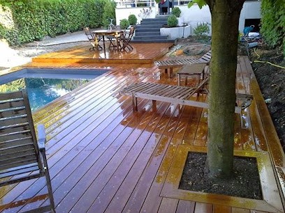 VERT EVASION, Paysagiste à Schnersheim