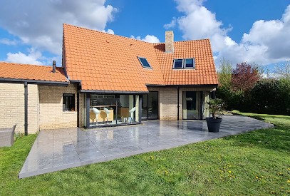 Pérénia aménage vos extérieurs Templemars, Paysagiste à Templemars