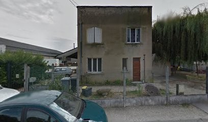 Prot Pascal, Paysagiste à Savonnières-devant-Bar