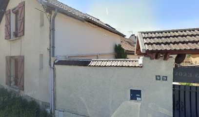 Les Jardins de Freneuse, Paysagiste à Freneuse