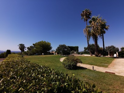 LC PAYSAGES | Paysagiste, Création et entretien de vos jardins et terrassement | Carqueiranne, Paysagiste à Carqueiranne