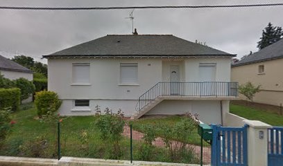 PaysageMania Tours, Paysagiste à Saint-Cyr-sur-Loire