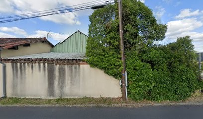 Un oeil sur votre jardin!, Paysagiste à Colomiers