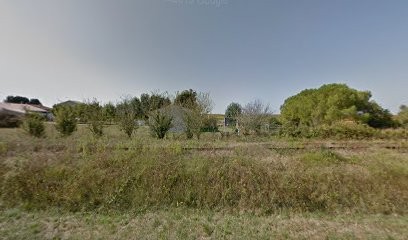 Le Dannois Thomas Marcel Alexandre, Paysagiste à Saint-Sulpice-de-Royan
