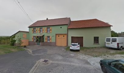 JBM PAYSAGES, Paysagiste à Kerprich-aux-Bois