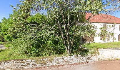 LSK PAYSAGE, Paysagiste à Courlans