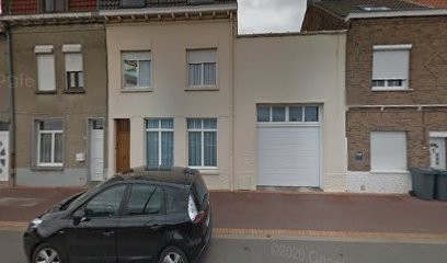 Jebo Paysages - Paysagiste - Entretien Armentières, Paysagiste à La Chapelle-d'Armentières