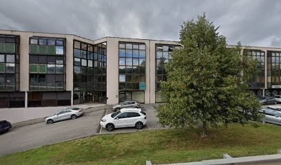Rhône Alpes Paysage, Paysagiste à Saint-Julien-en-Genevois