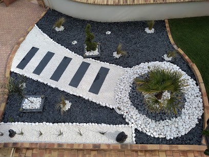 Nico aménagements extérieurs, Paysagiste au Subdray