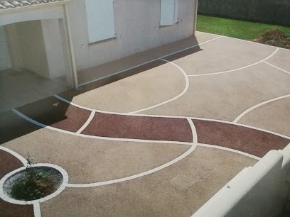 EVA & JULES AMENAGEMENT, Paysagiste à Montholon