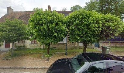 Deriez Philippe, Paysagiste à Clairefontaine-en-Yvelines