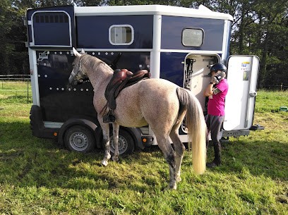 Guillemot SCEA, Paysagiste à Viriat