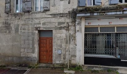 ACTIF 17 Saintes, Paysagiste à Saintes