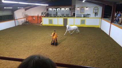 Iturria Pantxoa Joseph, Paysagiste à Ascain