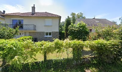 Dumas Paysage, Paysagiste à Lubersac