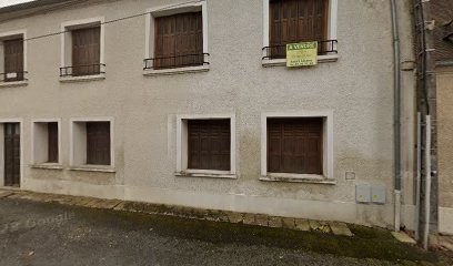 LE MOIGNE PAYSAGE, Paysagiste à Saint-Amand-Montrond
