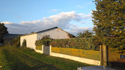 N.t Jardin Services, Paysagiste à Saint-Michel