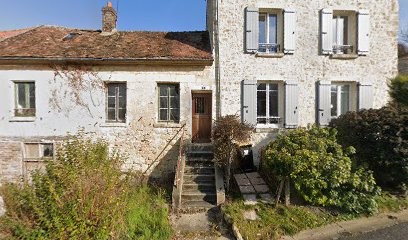 helleisen paysagiste, Paysagiste à Santeuil