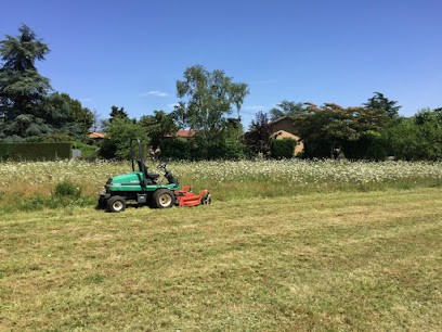 aep-paysages -Paysagiste -elagage - entretien jardin - anse -villefranche -trevoux, Paysagiste à Anse