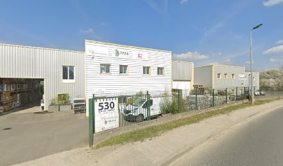 TPAE, Paysagiste à Brie-Comte-Robert