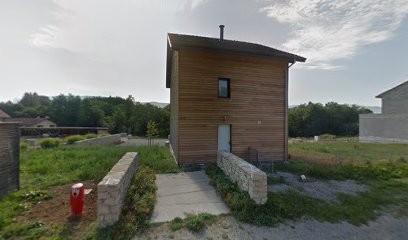 CAMBIUM PAYSAGE - sarl, Paysagiste à Notre-Dame-de-l'Osier