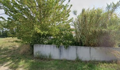 Renaudineau Noé, Paysagiste à Saint-Hilaire-de-Riez