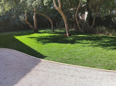 Z'z Espaces Verts, Paysagiste à Martres-Tolosane