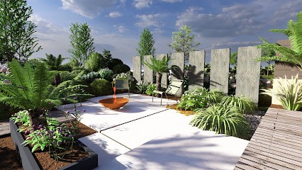 Astuce Paysage, Paysagiste à Ploubezre