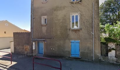 Level Jason Geoffrey, Paysagiste à Carnoules