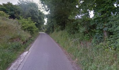 A P C O, Paysagiste à Wimille