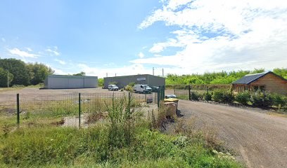 Uni'vert Paysage, Paysagiste à Pougues-les-Eaux