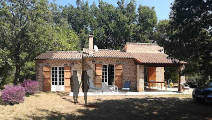 Atelier Paysage et Urbanisme, Paysagiste à Draguignan